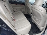 4S4BRCKC1D3****** Destrozados 2013 Subaru Outback en Asheville