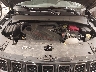3C4NJCEBXMT****** Reparables 2021 Jeep Compass en Saint Louis