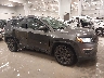 3C4NJCEBXMT****** Usados 2021 Jeep Compass en Estado de Illinois