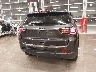 3C4NJCEBXMT****** Destrozados 2021 Jeep Compass