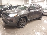 3C4NJCEBXMT****** Usados y Reparables 2021 Jeep Compass en Saint Louis