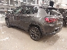 3C4NJCEBXMT****** Salvamento y Reparables 2021 Jeep Compass en Saint Louis