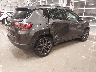 3C4NJCEBXMT****** Salvamento y Destrozados 2021 Jeep Compass en Estado de Illinois