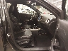 3C4NJCEBXMT****** Usados y Reparables 2021 Jeep Compass en Estado de Illinois