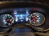 3C4NJCEBXMT****** Salvamento 2021 Jeep Compass en Saint Louis