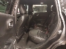 3C4NJCEBXMT****** Destrozados 2021 Jeep Compass en Saint Louis