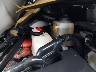 JTDKN3DU7F1****** Repairable 2015 Toyota Prius in Asheville