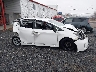 JTDKN3DU7F1****** Used 2015 Toyota Prius in North Carolina State