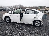 JTDKN3DU7F1****** Repairable 2015 Toyota Prius in North Carolina State