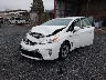 JTDKN3DU7F1****** Used and Repairable 2015 Toyota Prius in Asheville