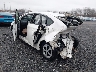 JTDKN3DU7F1****** Salvage and Repairable 2015 Toyota Prius in Asheville