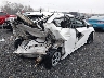 JTDKN3DU7F1****** Salvage and Wrecked 2015 Toyota Prius in North Carolina State