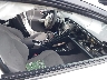 JTDKN3DU7F1****** Used and Repairable 2015 Toyota Prius in North Carolina State