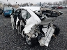 JTDKN3DU7F1****** Salvage and Repairable 2015 Toyota Prius in North Carolina State