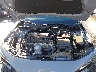 2HGFE2F53NH****** Repairable 2022 Honda Civic in Phoenix