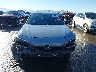 2HGFE2F53NH****** Wrecked 2022 Honda Civic in Arizona State