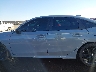 2HGFE2F53NH****** Repairable 2022 Honda Civic in Arizona State