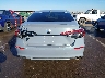 2HGFE2F53NH****** Wrecked 2022 Honda Civic