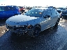 2HGFE2F53NH****** Used and Repairable 2022 Honda Civic in Phoenix
