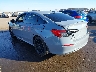 2HGFE2F53NH****** Salvage and Repairable 2022 Honda Civic in Phoenix