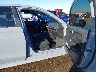 2HGFE2F53NH****** Used and Repairable 2022 Honda Civic in Arizona State