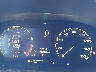 2HGFE2F53NH****** Salvage 2022 Honda Civic in Phoenix