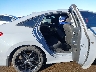 2HGFE2F53NH****** Wrecked 2022 Honda Civic in Phoenix