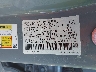 2HGFE2F53NH****** Used 2022 Honda Civic in Phoenix