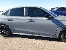2HGFE2F53NH****** Used 2022 Honda Civic in Arizona State