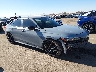 2HGFE2F53NH****** Salvage and Wrecked 2022 Honda Civic in Phoenix