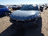 2HGFE2F53NH****** Salvage and Repairable 2022 Honda Civic in Arizona State