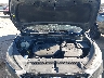KM8J23A46KU****** Repairable 2019 Hyundai Tucson in Tulsa