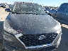 KM8J23A46KU****** Used 2019 Hyundai Tucson in Oklahoma State