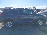 KM8J23A46KU****** Repairable 2019 Hyundai Tucson in Oklahoma State