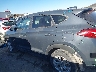 KM8J23A46KU****** Salvage 2019 Hyundai Tucson