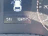KM8J23A46KU****** Wrecked 2019 Hyundai Tucson