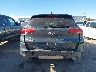 KM8J23A46KU****** Used 2019 Hyundai Tucson