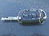 KM8J23A46KU****** Salvage 2019 Hyundai Tucson in Oklahoma State