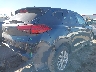 KM8J23A46KU****** Repairable 2019 Hyundai Tucson