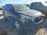 KM8J23A46KU****** Salvage and Wrecked 2019 Hyundai Tucson in Tulsa