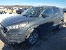 KM8J23A46KU****** Used and Repairable 2019 Hyundai Tucson in Tulsa