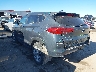 KM8J23A46KU****** Salvage and Repairable 2019 Hyundai Tucson in Tulsa
