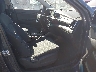 KM8J23A46KU****** Used and Repairable 2019 Hyundai Tucson in Oklahoma State