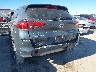 KM8J23A46KU****** Salvage and Repairable 2019 Hyundai Tucson in Oklahoma State