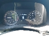 KM8J23A46KU****** Salvage 2019 Hyundai Tucson in Tulsa