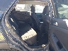 KM8J23A46KU****** Wrecked 2019 Hyundai Tucson in Tulsa
