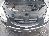 5GAKRCED4CJ****** Repairable 2012 Buick Enclave in Atlanta South
