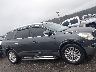 5GAKRCED4CJ****** Used 2012 Buick Enclave in Georgia State