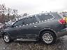 5GAKRCED4CJ****** Repairable 2012 Buick Enclave in Georgia State