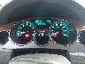 5GAKRCED4CJ****** Salvage 2012 Buick Enclave